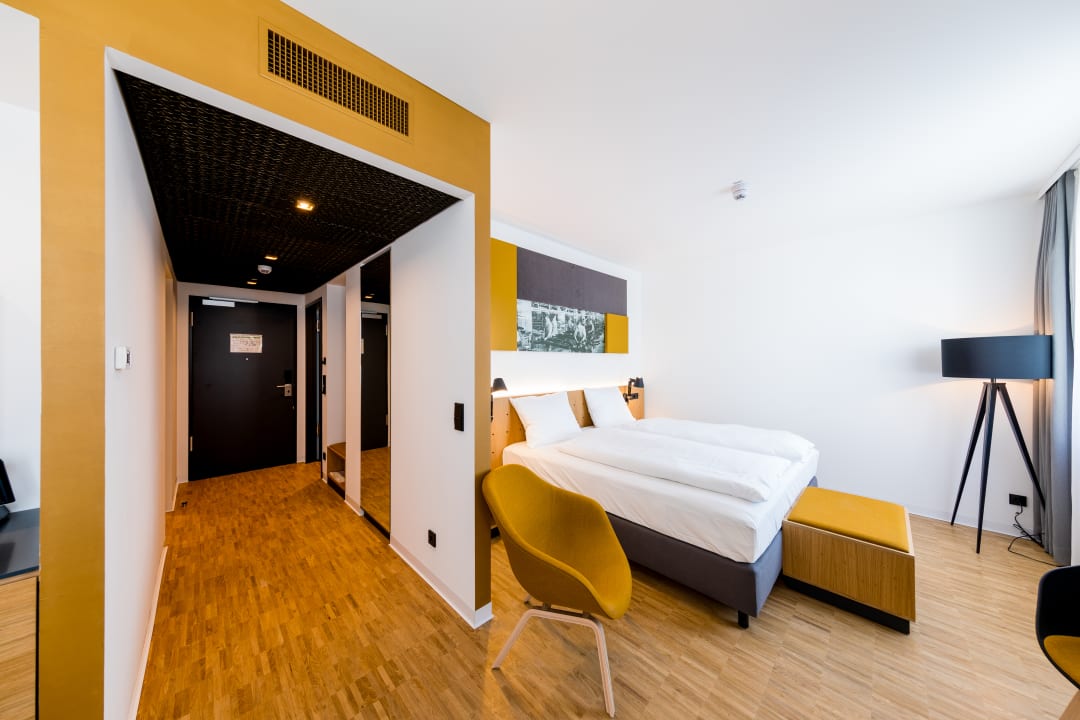 Zimmer mk | hotel rüsselsheim