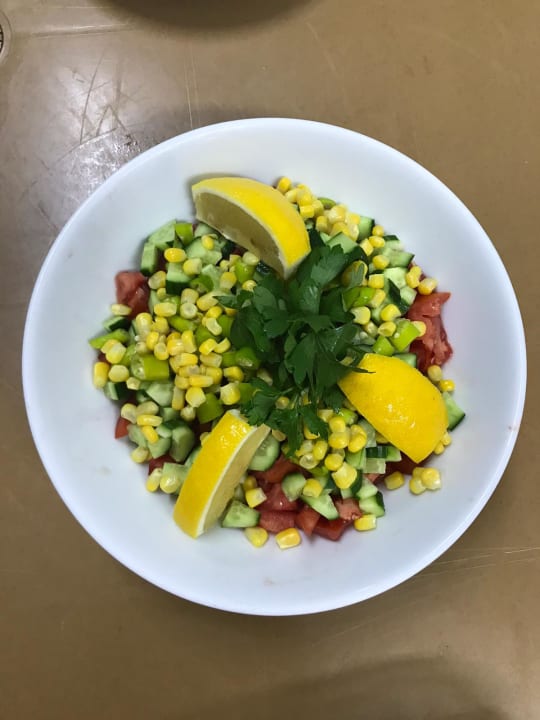 Gastro Hotel Özgürhan