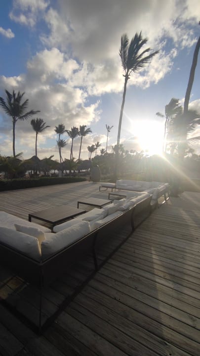 Ausblick Excellence Punta Cana - Adults only