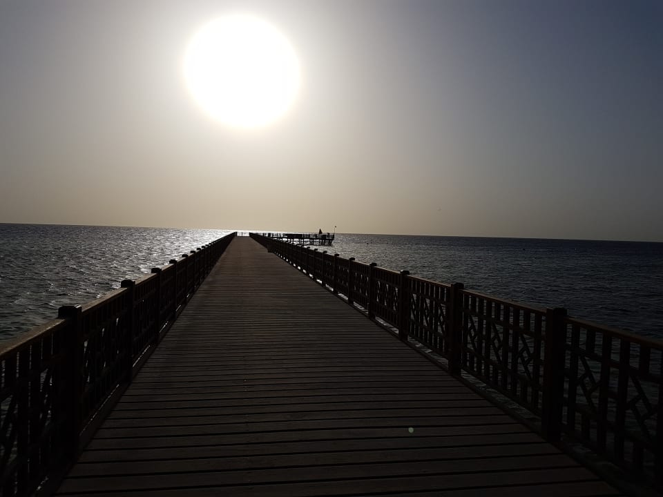 Ausblick Grand Makadi