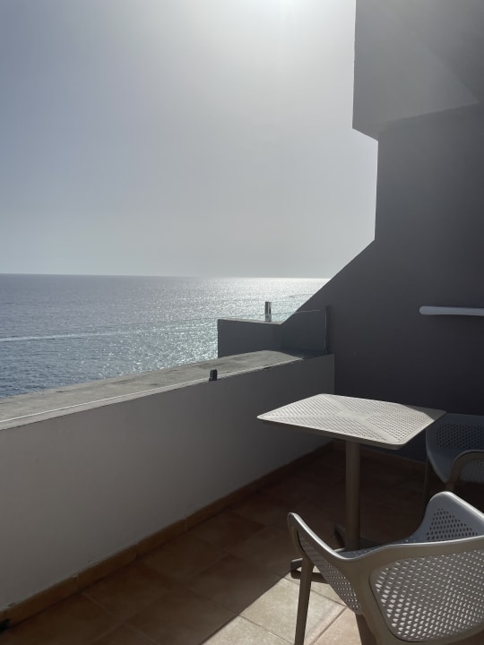 Zimmer Marina Elite All Inclusive  Resort