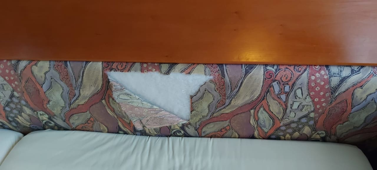 Zimmer Landhotel Harz