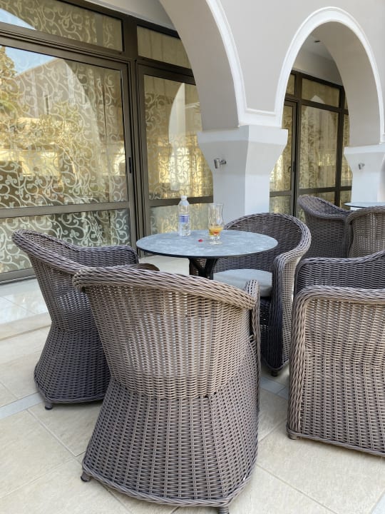 Gastro Porto Bello Royal