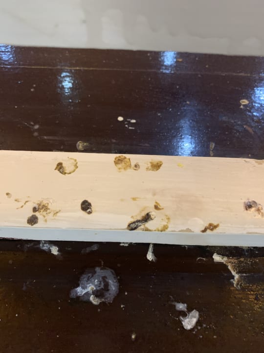 Gastro Iberostar Origin Laguna Azul