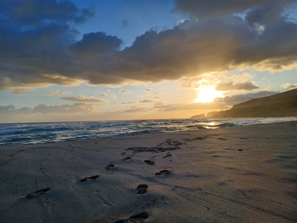 Strand VIVA Cala Mesquida Resort & Spa