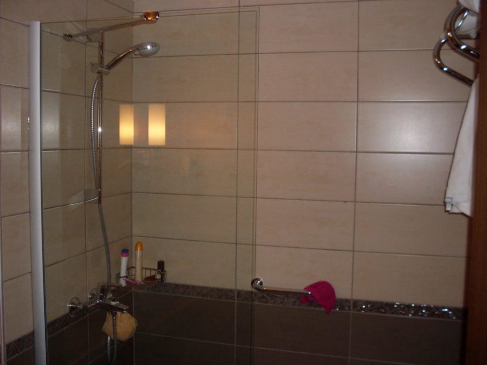 Bad Side Prenses Resort & Spa