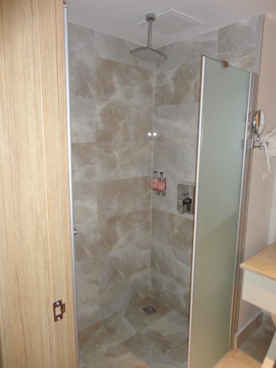 Zimmer Hotel Botanik Platinum