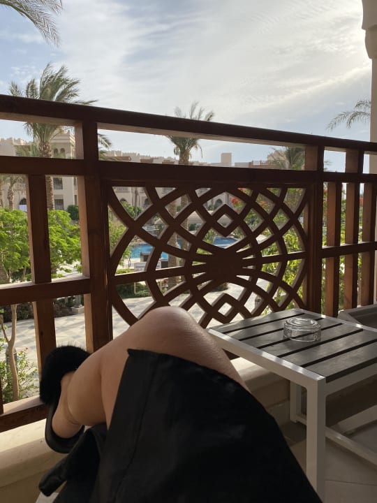 Sonstiges The Grand Palace - Adults only