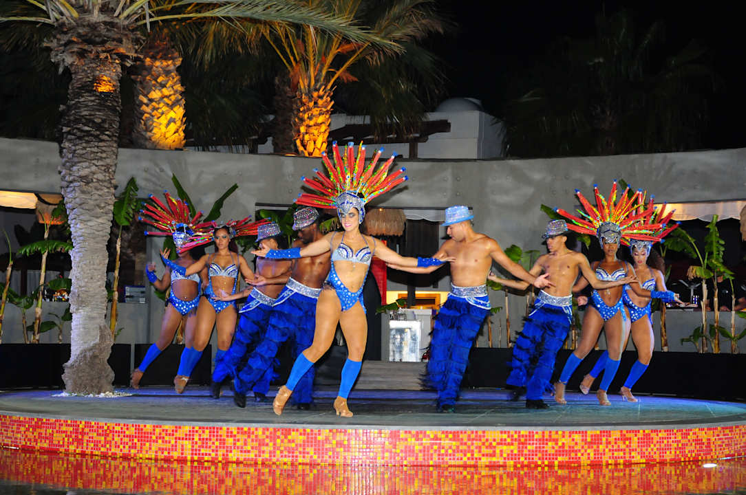 Sport & Freizeit Very Chic Bodrum Adult Only