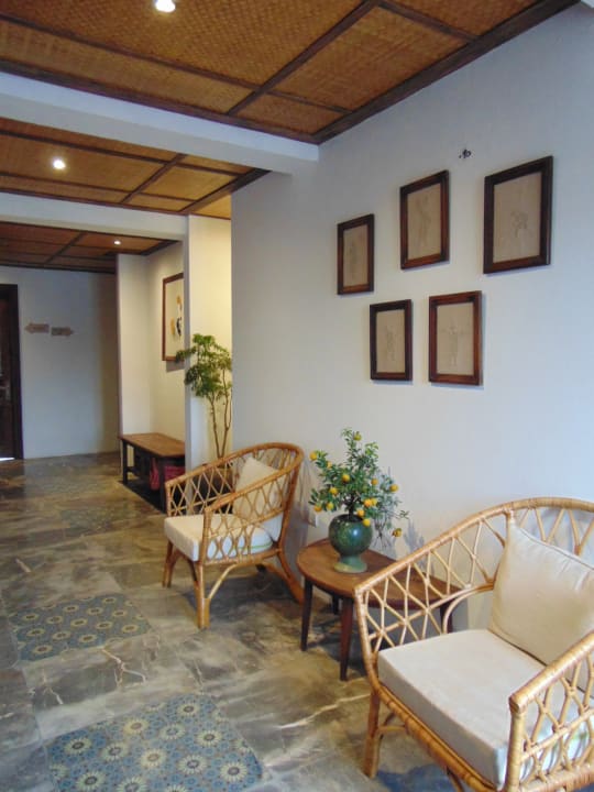 Sonstiges Le Clos Du Fil