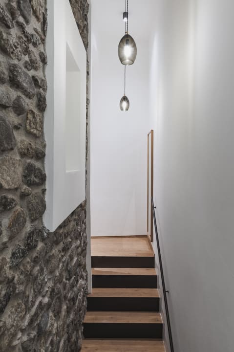 Zimmer Kuntino Suites