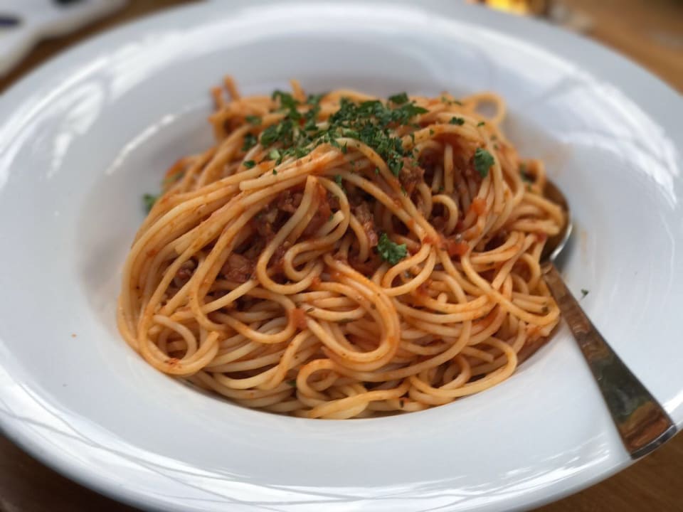 Restaurant Ferienwohnungen Ferienpark Weissenhäuser Strand