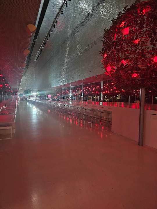 Sonstiges Adam & Eve - Adults only