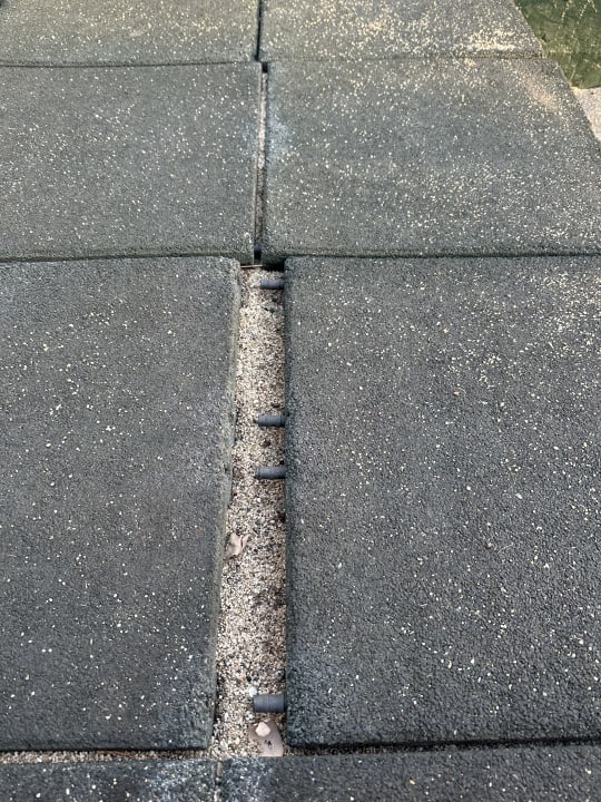 Sport & Freizeit TUI SUNEO Chrissi Amoudia