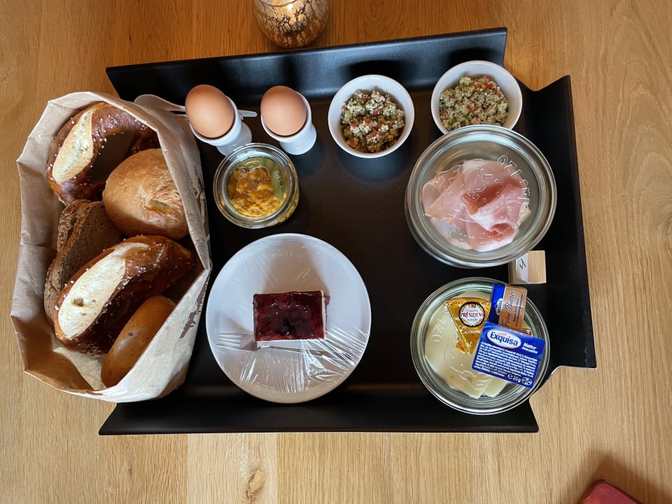 Gastro Landhaus Meine Auszeit