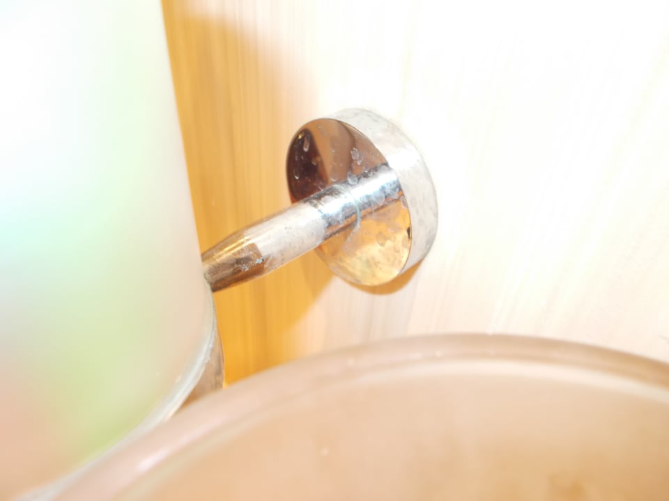 Zimmer Sirenis Tropical Varadero