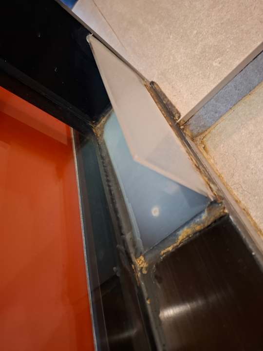 Zimmer Ibis Styles Bangkok Sukhumvit Phra Khanong