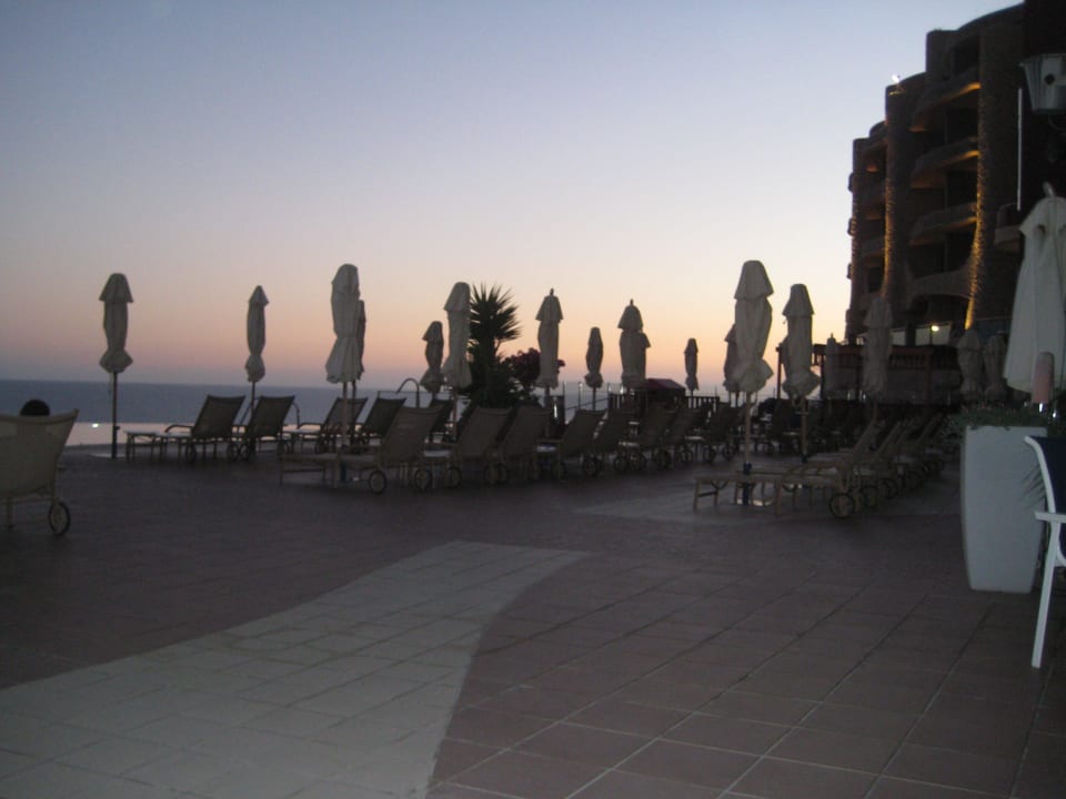 Poolanlage Gloria Palace Royal Hotel & Spa