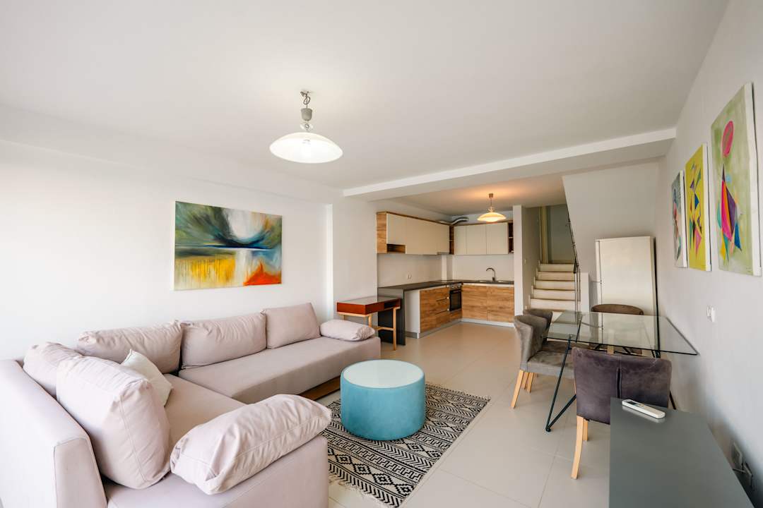 Zimmer Stone Beach Residence Adults Only Resort