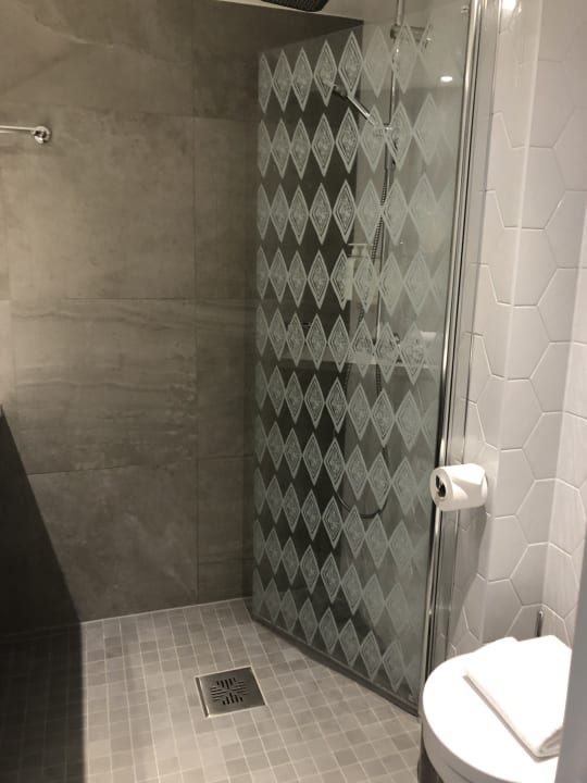 Zimmer Original Sokos Hotel Presidentti Helsinki