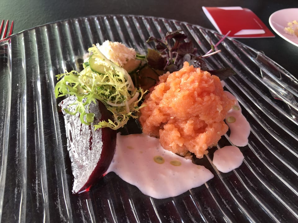 Gastro Leonardo Hotel Bad Kreuznach