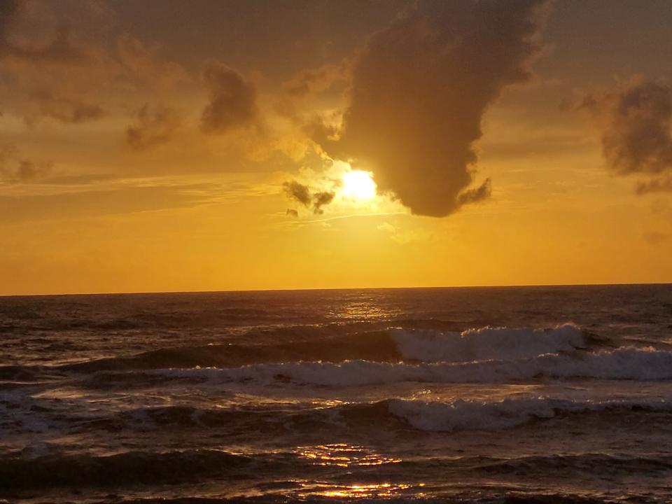 Strand Santhiya Phuket Natai Resort & Spa