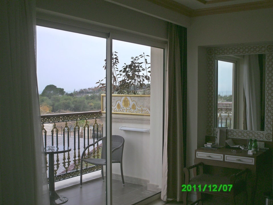 Familienzimmer Diamond Excellence Resort & Spa