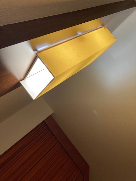 Zimmer Best Western Hotel Nürnberg City West