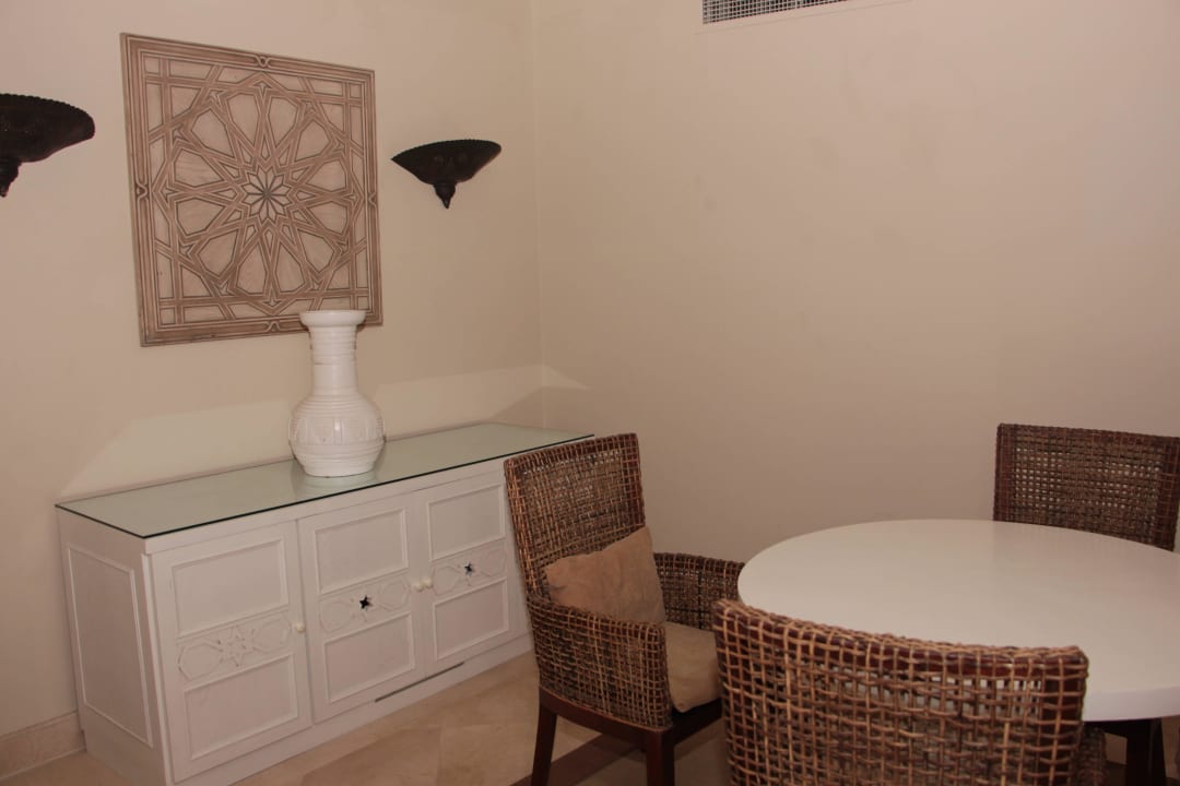 Zimmer 6232 Makadi Spa - Adults only