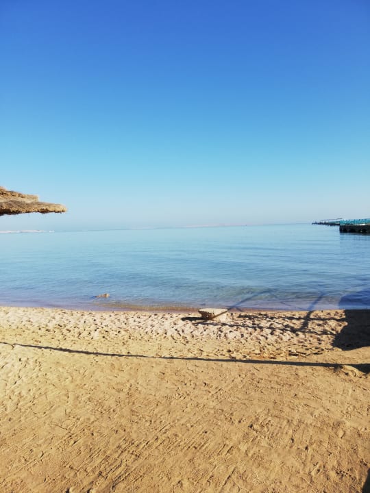 Strand Titanic Beach Spa & Aqua Park