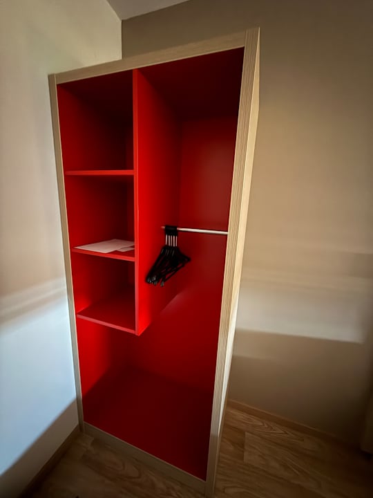 Zimmer Résidence Oneloft