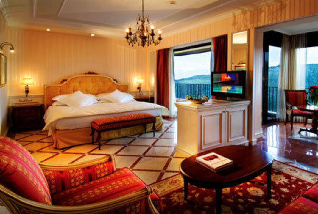 Petriolo Spa Resort Matrimoniale Mercure Petriolo Siena Terme Spa Hotel