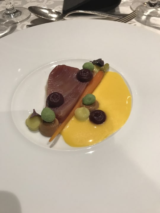 Gastro Hotel Alpenhof