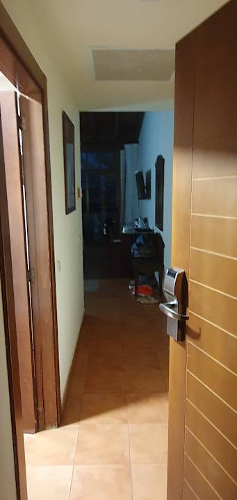 Zimmer Occidental Jandía Mar