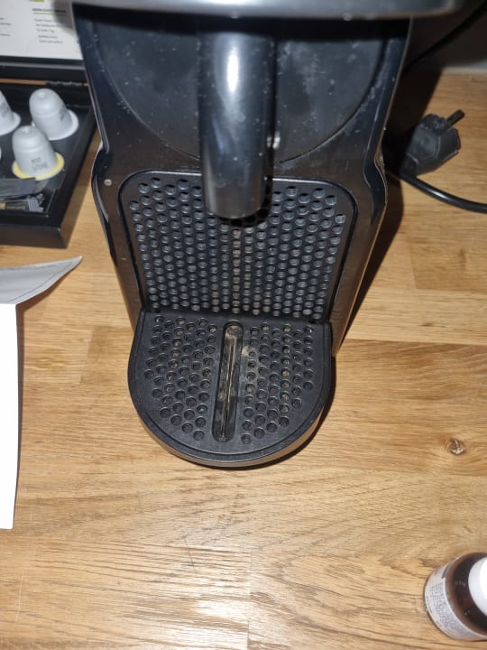 Zimmer Felix Suiten am Augustusplatz