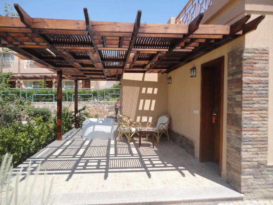 Domki Shams Prestige Abu Soma-Adults Only