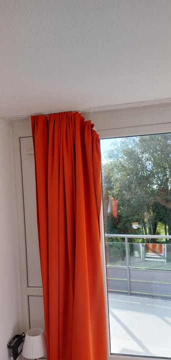 Sonstiges Predigtstuhl Resort