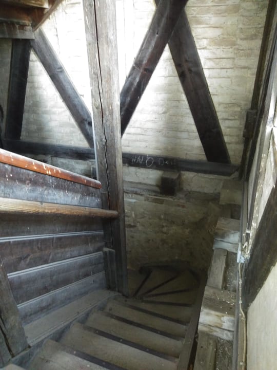 Sonstiges Hotel Berggasthof Ziegenkopf