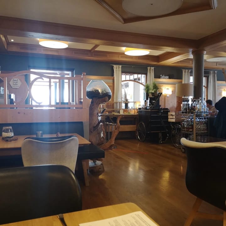 Gastro Hotel Regenbogenland Zum Kramerwirt