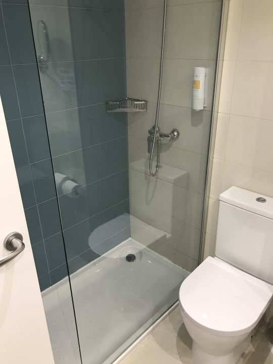 Zimmer BQ Delfin Azul Hotel