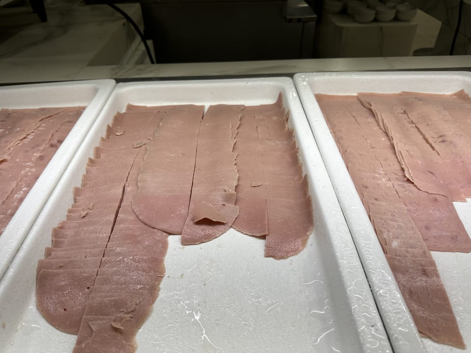 Gastro Viva Azteca by Wyndham - All Inclusive Resort