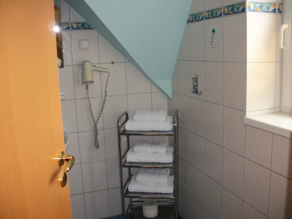 Bad Hotel Kurhaus Devin