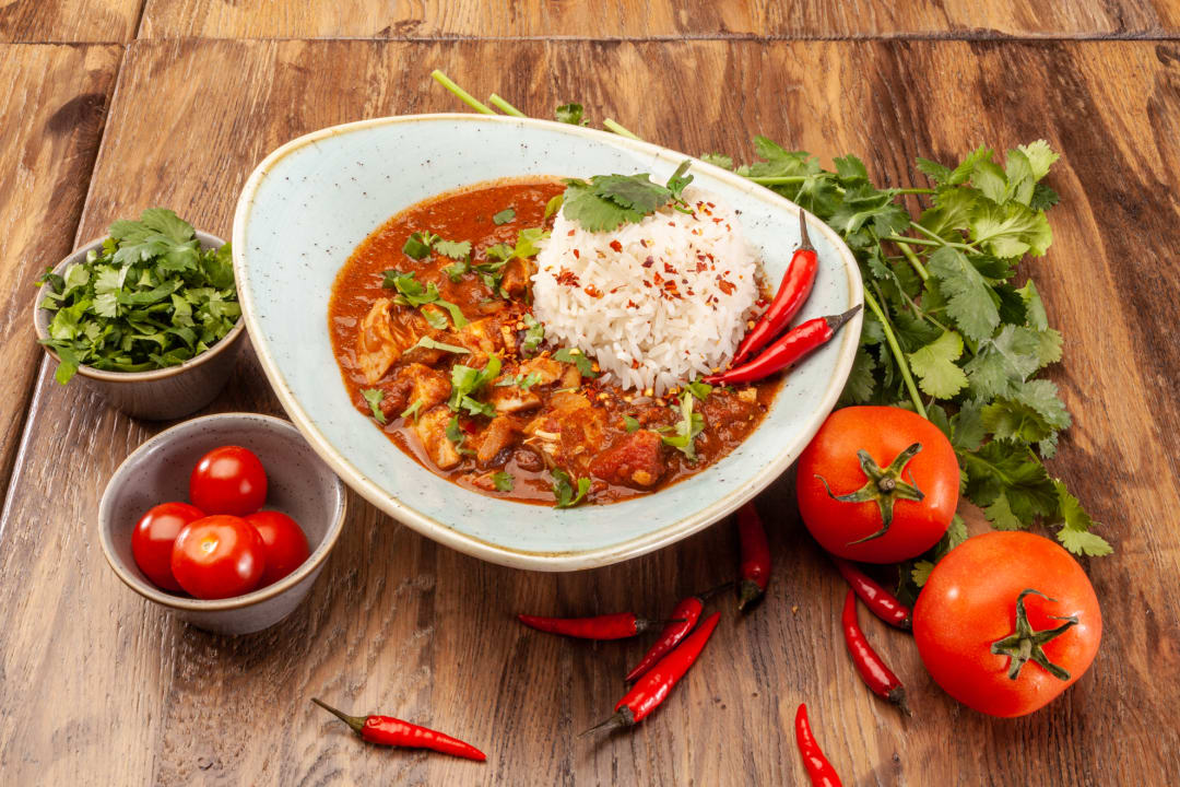 Gastro Hotel Max am Meer Kühlungsborn