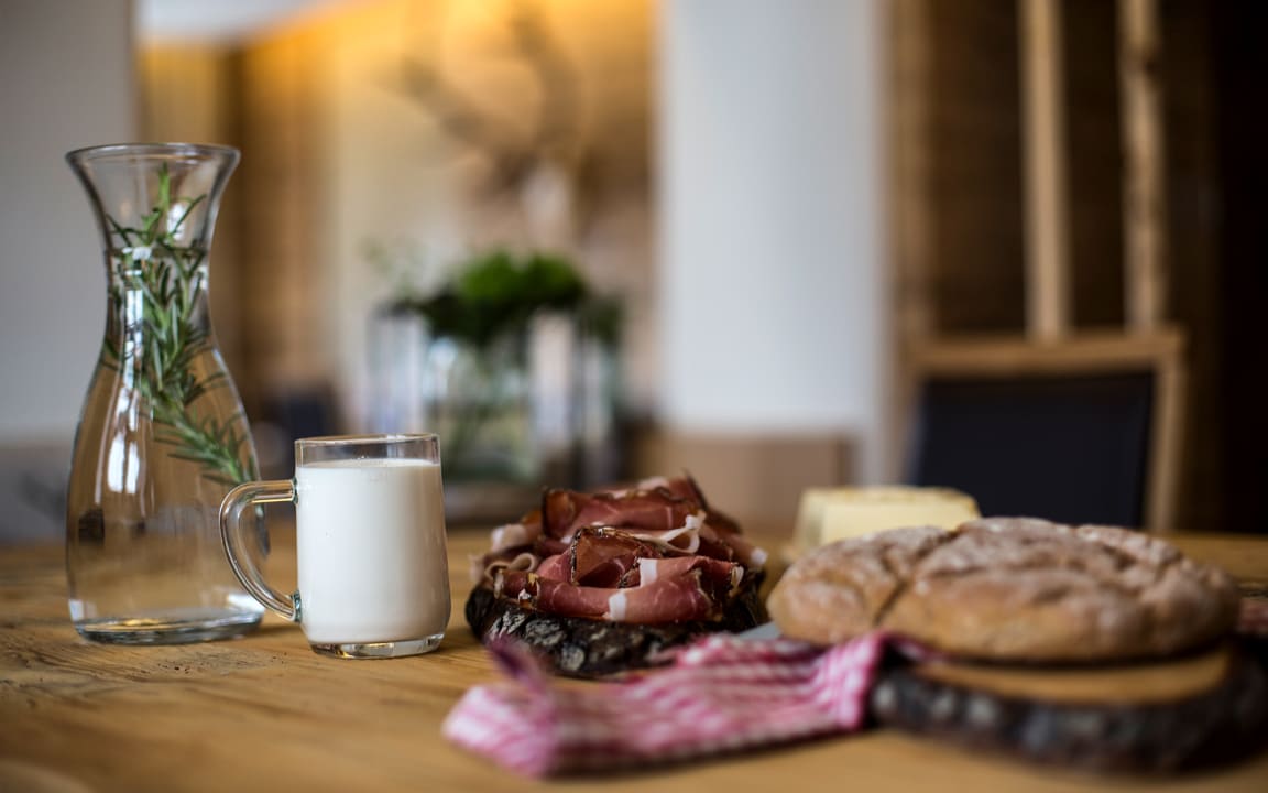 Gastro Ferienhof Schöne Aussicht