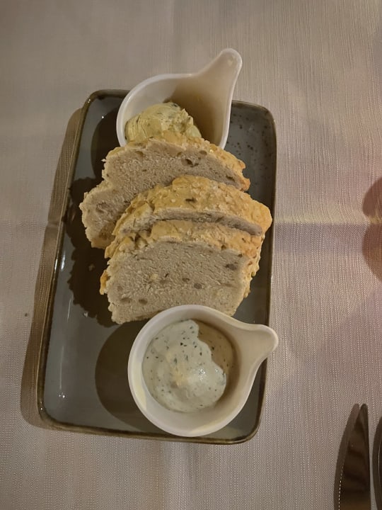 Gastro Hotel Traube am See