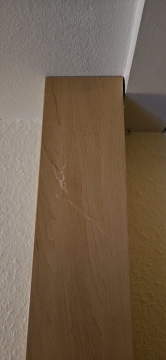 Zimmer Ferienwohnungen Ferienpark Weissenhäuser Strand