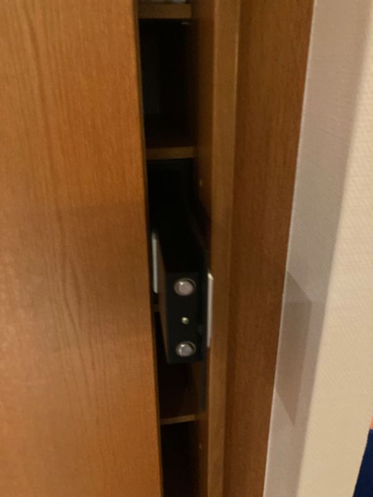 Zimmer Best Western Plaza Hotel Zwickau