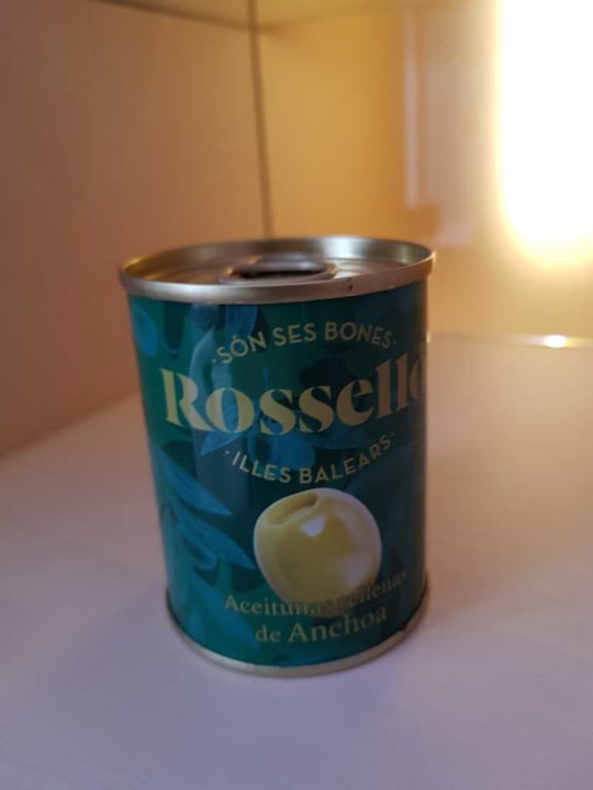 Oliven GPRO Valparaiso Palace & Spa