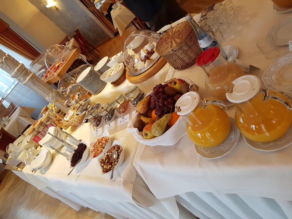 Gastro Hotel Weisses Ross