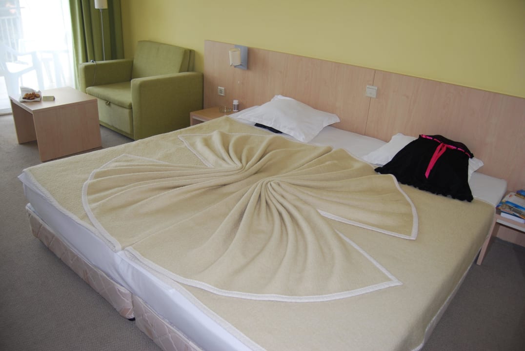 Golden Beach Park Hotel Park Hotel Golden Beach